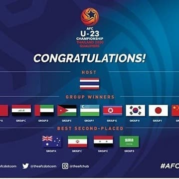 imgi 9 56923049 413021492814163 3833258995860694778 n.jpg