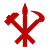 imgi 14 wpk 50 50 Sq.png