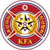 imgi 1 KFA logo.png