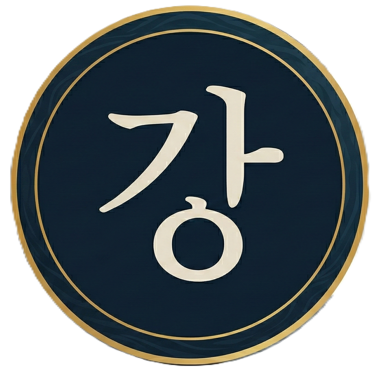 Gemini Generated Image xzln8exzln8exzln.png