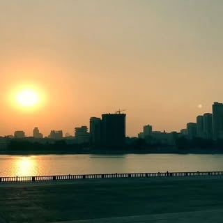 imgi 101 21435962 115584115777681 2896745296992141312 n.jpg