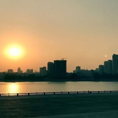 imgi 102 21435962 115584115777681 2896745296992141312 n.jpg