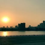 imgi 103 21435962 115584115777681 2896745296992141312 n.jpg