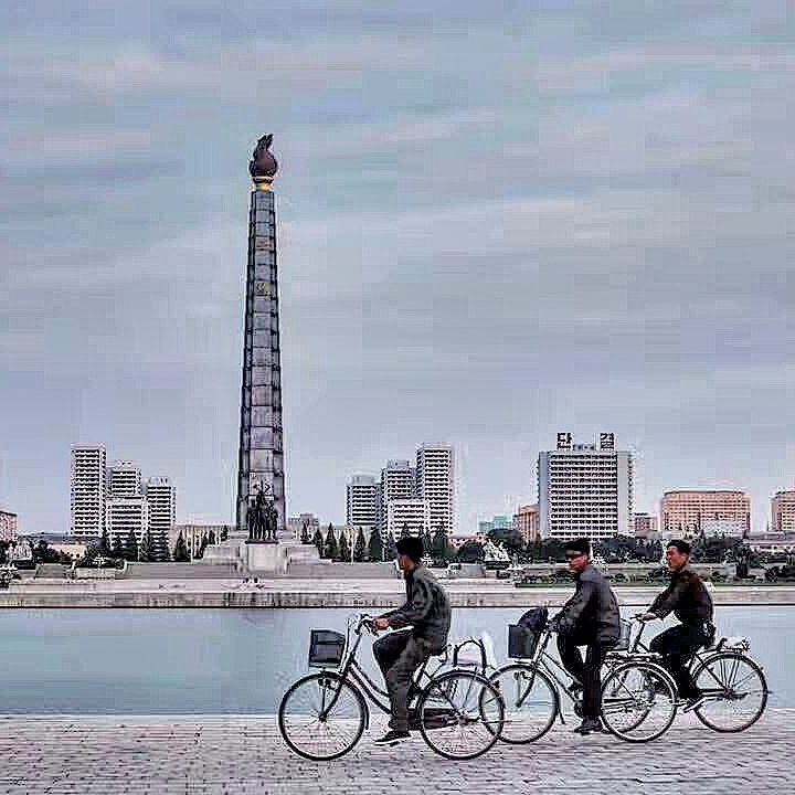 imgi 10 18514300 1417544518288768 5076414983231766528 n.jpg