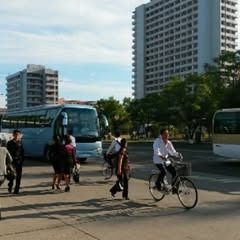 imgi 110 12093605 413945742130223 448758378 n.jpg