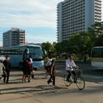 imgi 111 12093605 413945742130223 448758378 n.jpg