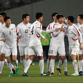 imgi 11 50977153 286265415605041 6741795910396271202 n.jpg