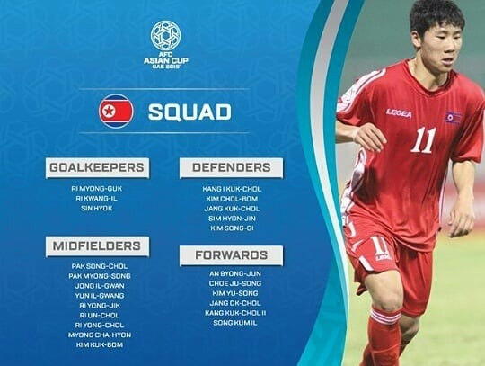 imgi 12 47437311 233911394171607 2048165471667815513 n.jpg