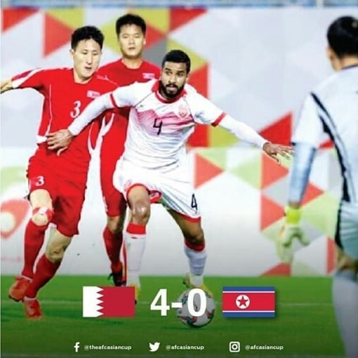 imgi 13 47584254 156249308719913 5345886185470754164 n.jpg