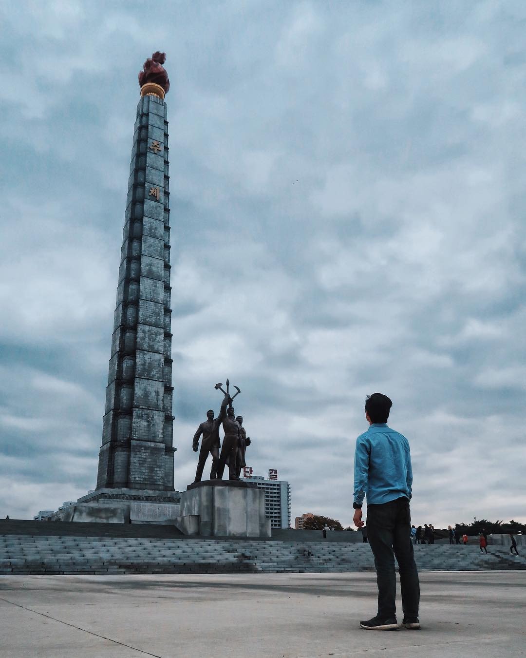 imgi 14 23594361 545841385768740 2842516588941279232 n.jpg