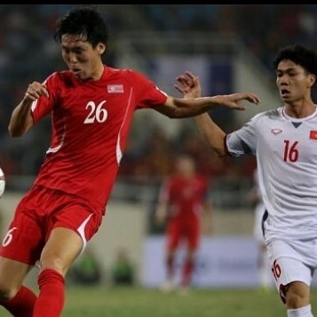 imgi 14 47230428 765982720460880 2136305403678355817 n.jpg