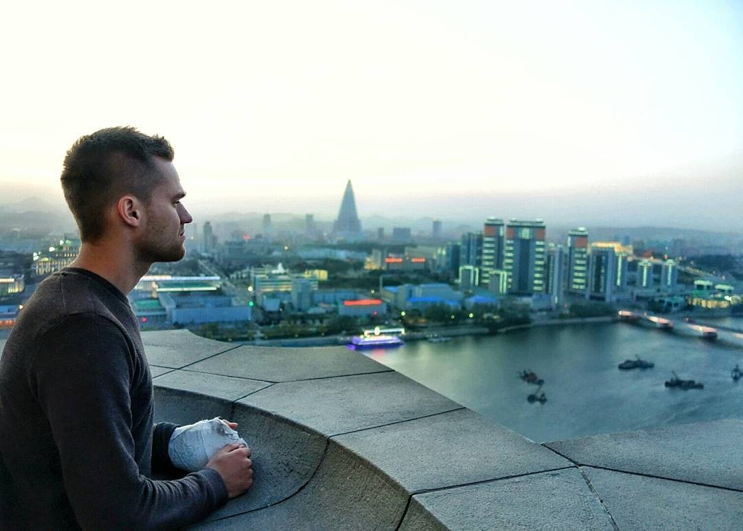 imgi 15 12424773 1332420076774299 1143186196 n.jpg