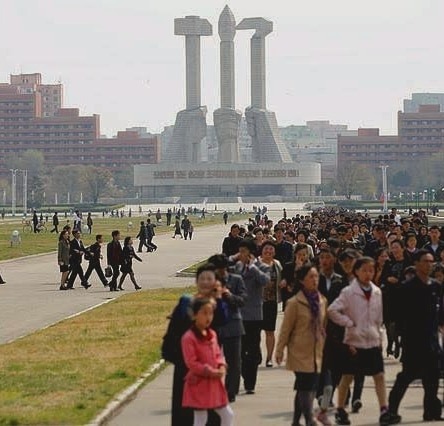 imgi 15 250491185 4552108878238850 5036750698385246465 n.jpg