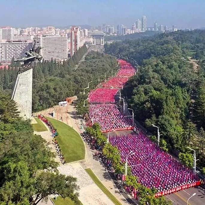 imgi 19 241788701 809116659738907 6139393199090366705 n.jpg