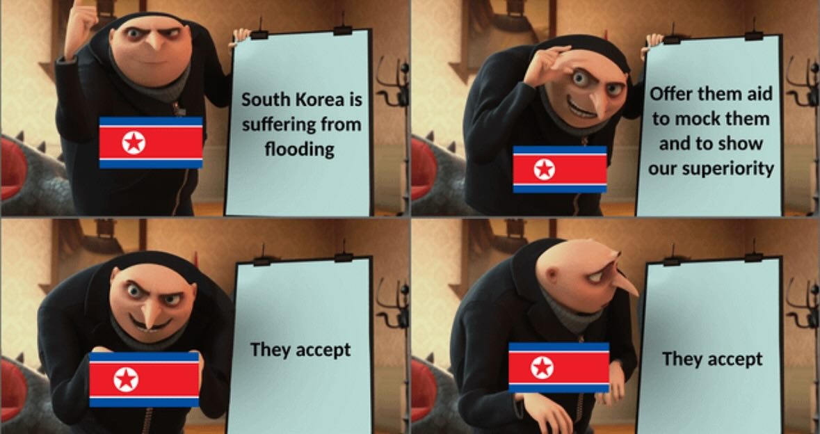 imgi 19 487425915 18059200382081924 4994585572486630197 n.jpg