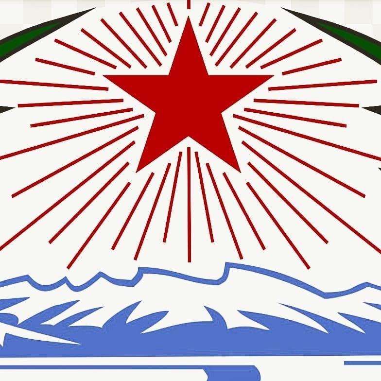 imgi 1 218191012 560188928676005 3925845450847116512 n.jpg