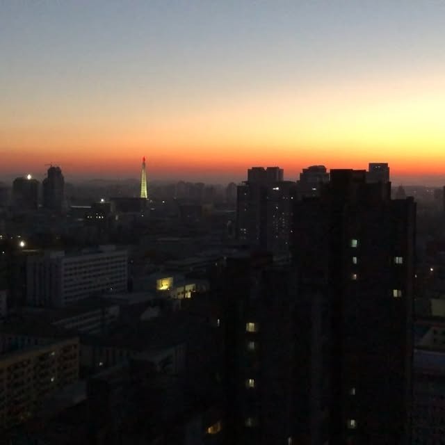 imgi 1 22860911 123902018286238 4725943349775695872 n.jpg