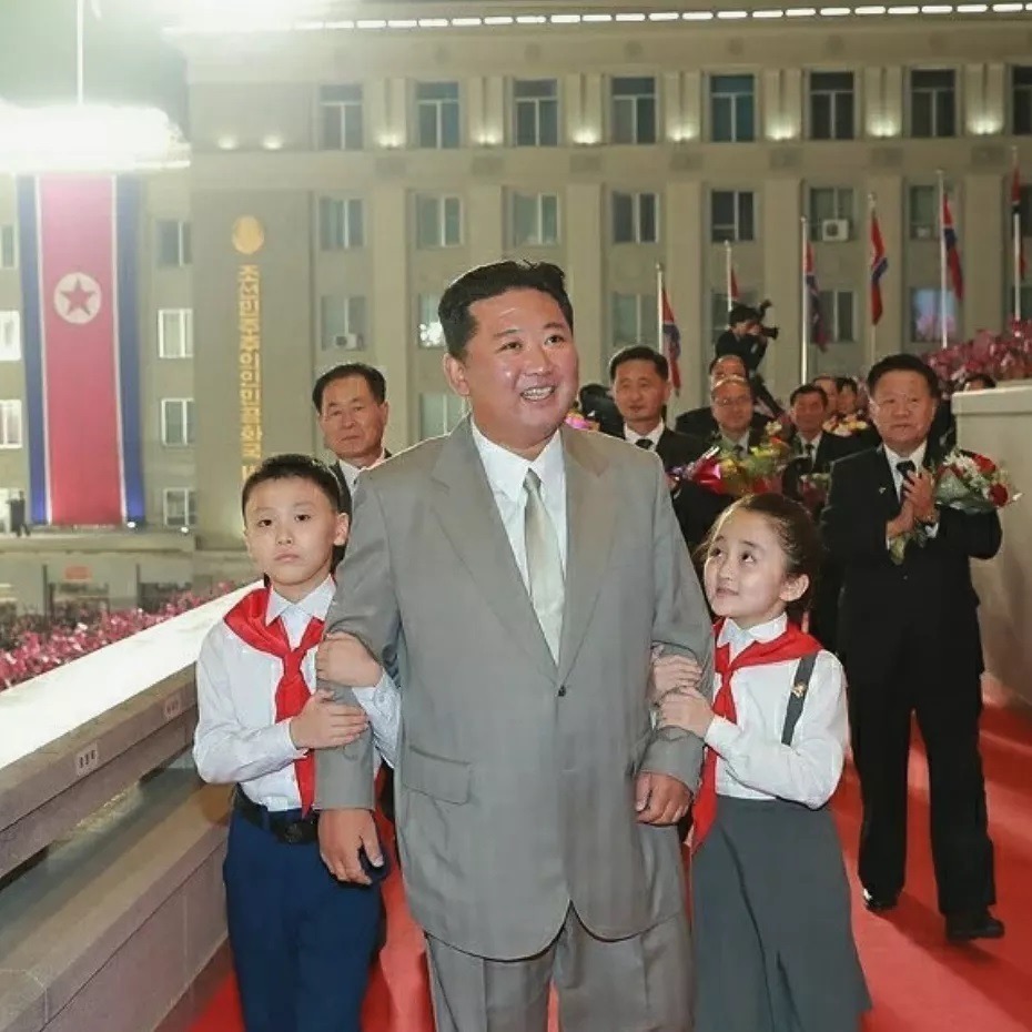 imgi 21 241562200 1042986506471648 5395351915814931183 n.jpg