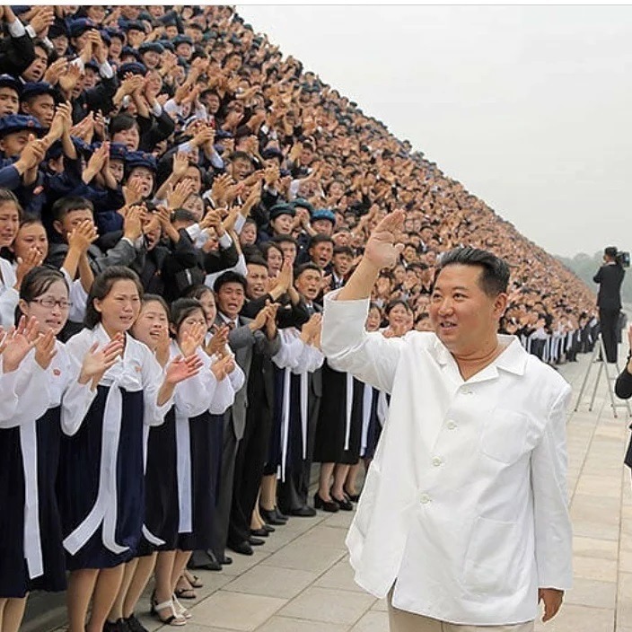 imgi 22 241500716 537920650630430 1981422594487801507 n.jpg