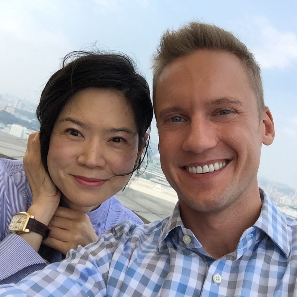 imgi 27 11334520 1684311801790914 97274213 n.jpg