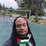 imgi 28 285845238 591845038807341 6962287092245251183 n.jpg