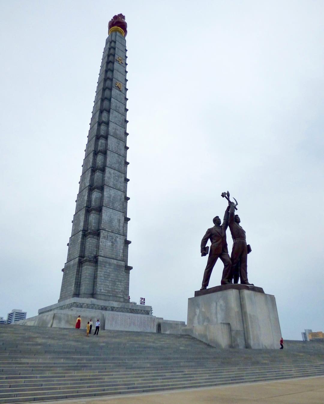 imgi 2 14693847 211756915904388 197196534268297216 n.jpg