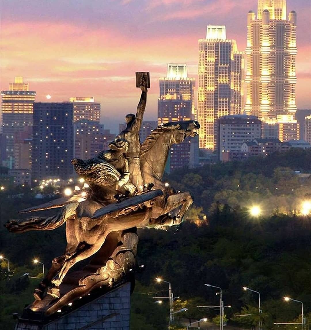 imgi 31 218374273 971242163688392 5287826217984248381 n.jpg