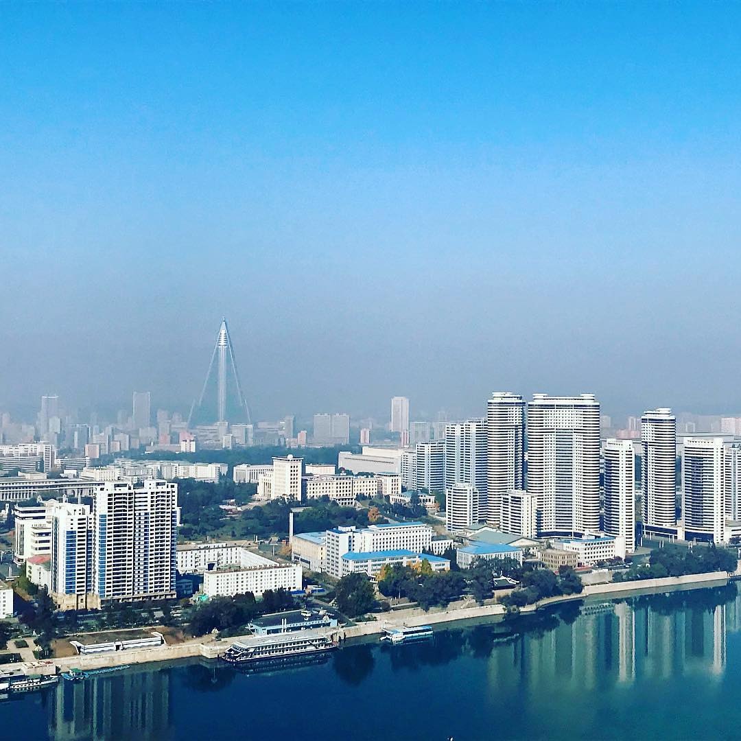 imgi 33 23967219 131573837559005 5113804992825786368 n.jpg