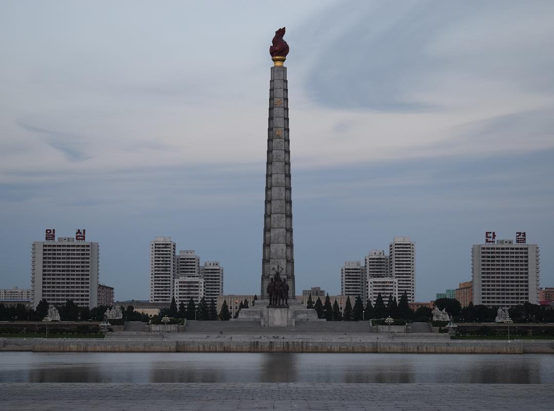 imgi 37 21910864 1926155747644399 3979730178375942144 n.jpg