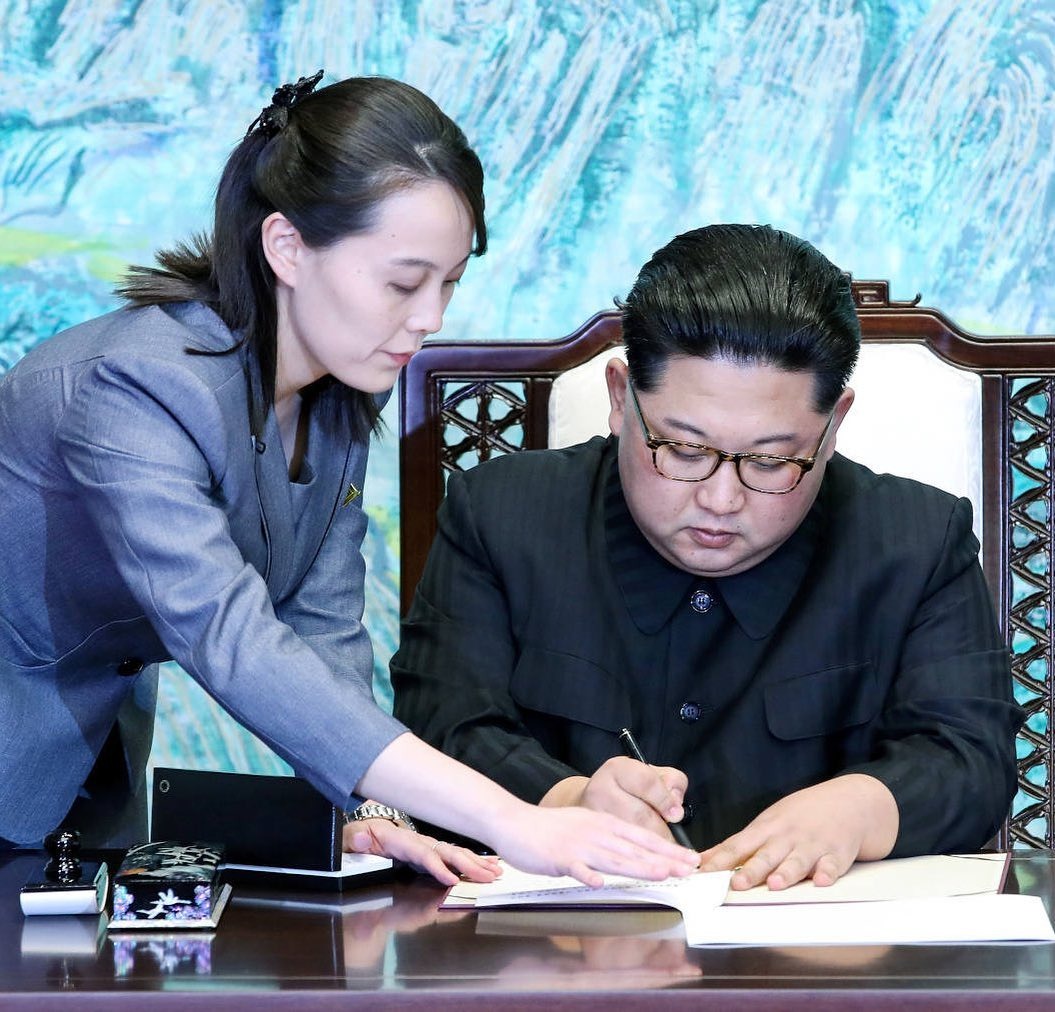 imgi 3 94708449 679673089518810 8386951588899105908 n.jpg