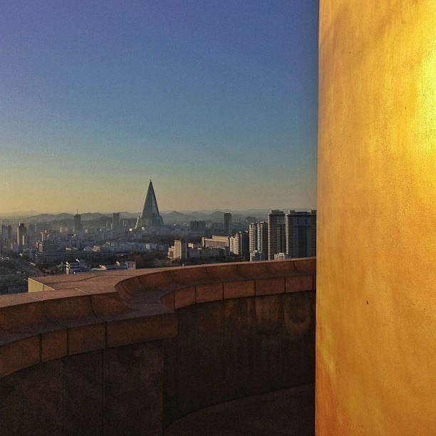 imgi 40 11262885 876017919110837 367390776 n.jpg