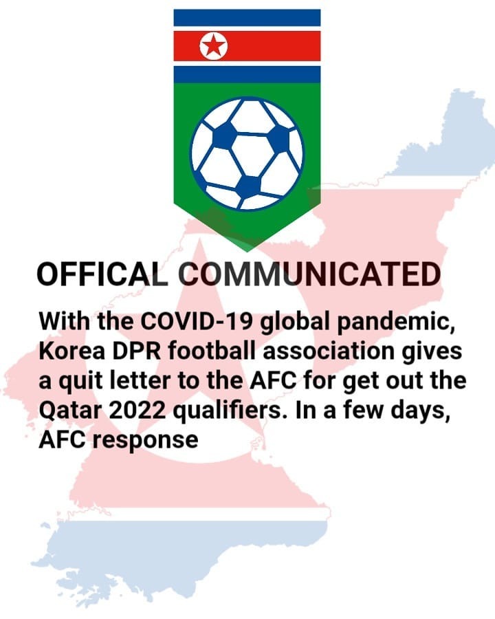 imgi 4 180719314 4459229347424905 1022427989547010567 n.jpg