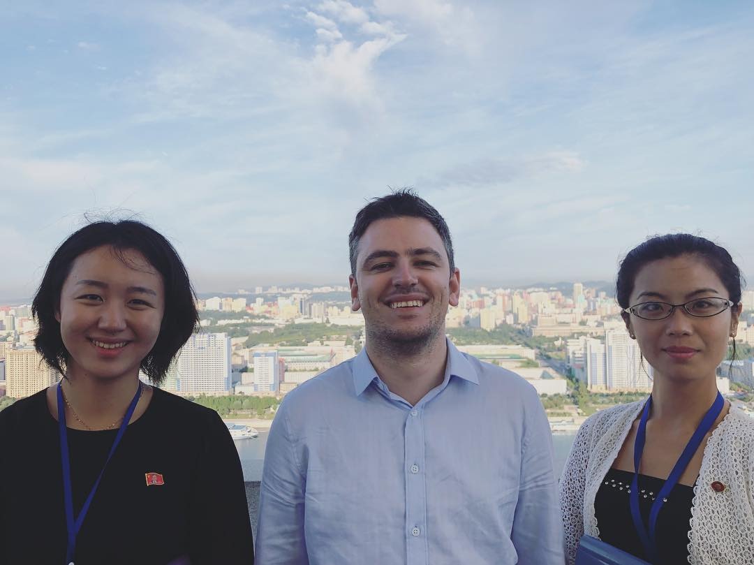 imgi 4 40723233 163125331268743 7339111647926851152 n.jpg