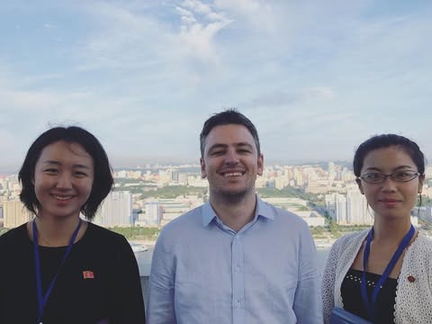 imgi 52 40723233 163125331268743 7339111647926851152 n.jpg