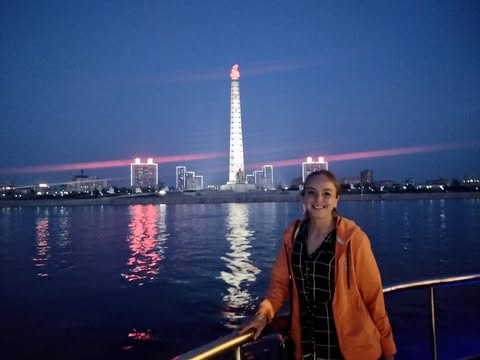 imgi 53 94287274 132549045024061 1778380622484642190 n.jpg