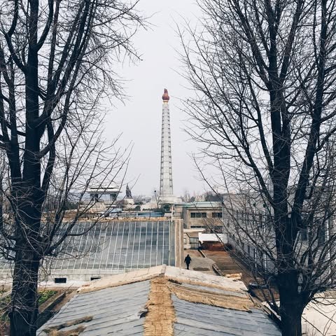 imgi 58 12224337 911644135618481 1175022111 n.jpg