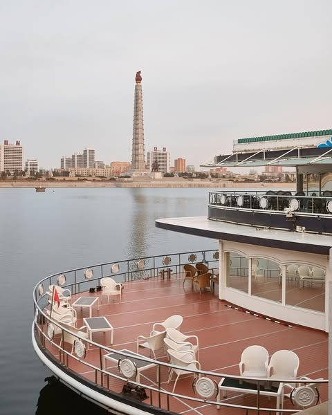 imgi 60 152062836 2811747712420799 6948356306965428313 n.jpg