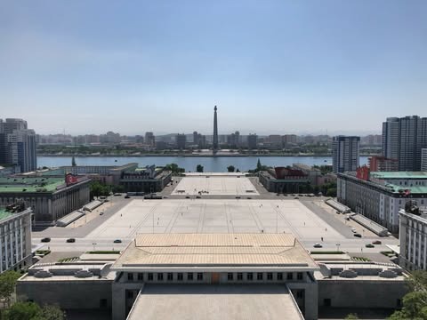 imgi 61 533260155 18523152325061004 1221408229105757351 n.jpg