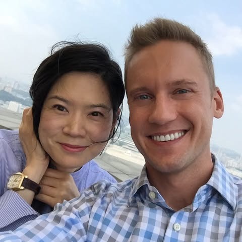 imgi 64 11334520 1684311801790914 97274213 n.jpg