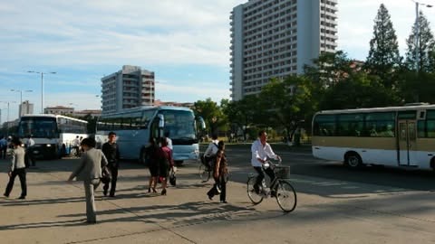 imgi 65 12093605 413945742130223 448758378 n.jpg