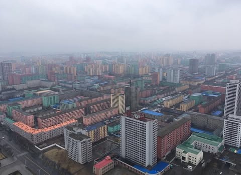 imgi 69 53500324 170753940578907 6567910239615066702 n.jpg