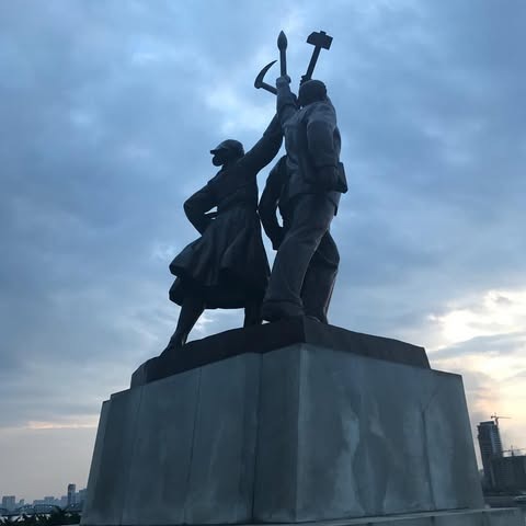 imgi 71 18950054 689191841268962 353769807562145792 n.jpg