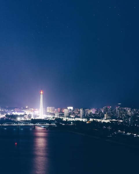 imgi 72 14727595 190756971365065 5479553043269681152 n.jpg