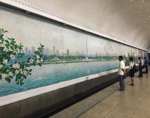 imgi 75 67939259 169021007481856 4735519379420805267 n.jpg