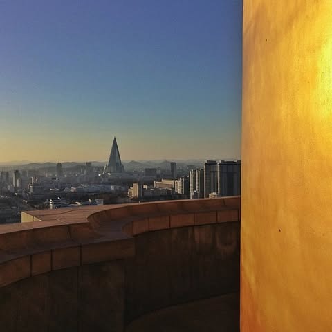 imgi 77 11262885 876017919110837 367390776 n.jpg