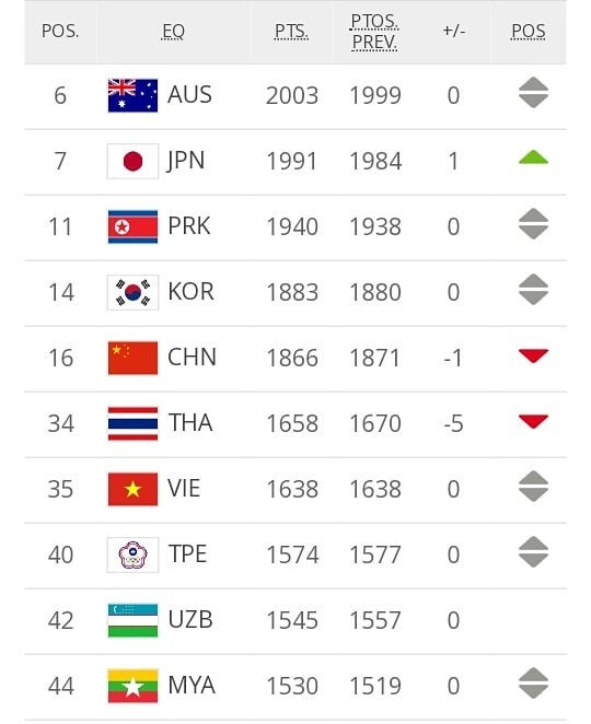 imgi 7 58453985 431267960970410 1601527483035685297 n.jpg