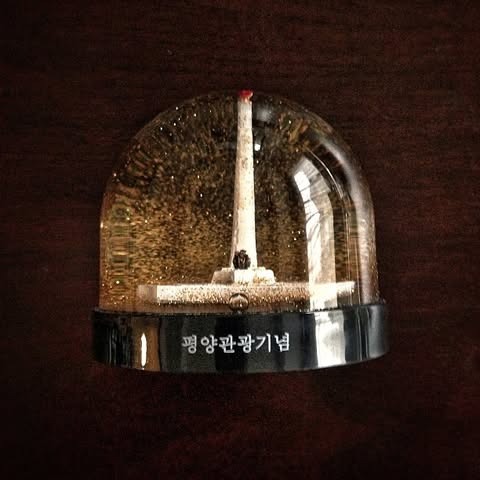 imgi 81 11358942 1636592706578472 1855512501 n.jpg