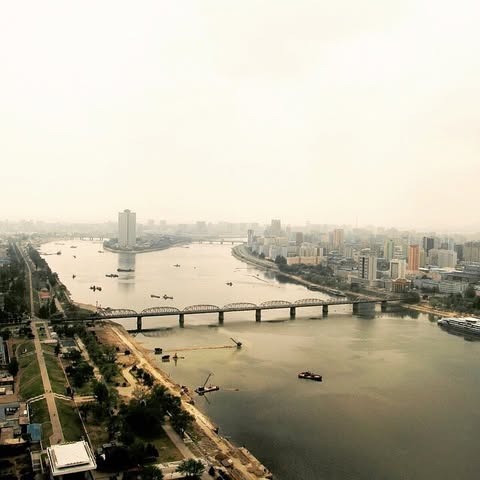 imgi 89 11261239 384154298452000 1118369449 n.jpg