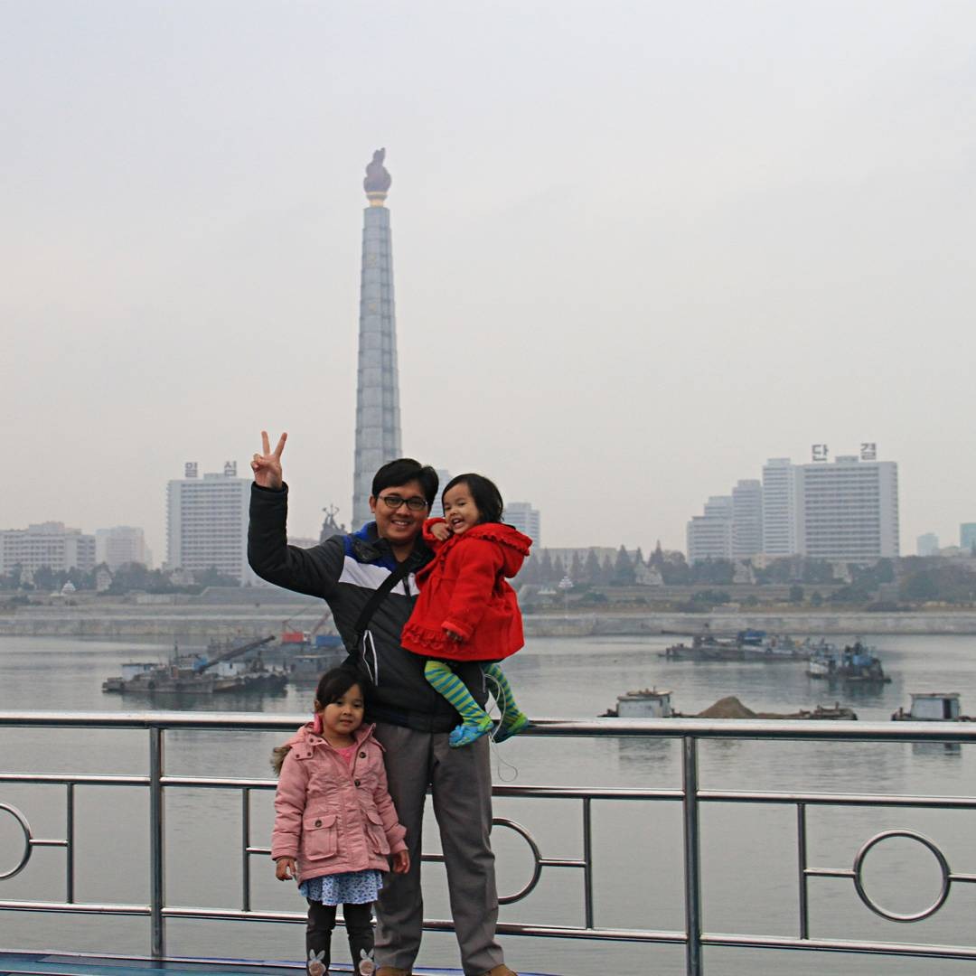 imgi 8 12331651 1087042547997247 257500937 n.jpg