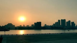 imgi 97 21435962 115584115777681 2896745296992141312 n.jpg